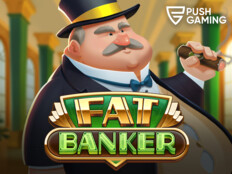 Ndb sign up casino. Prank casino app.25